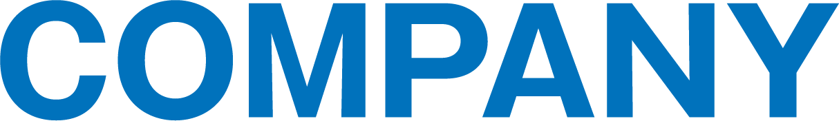 COMPANY