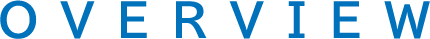 OVERVIEW