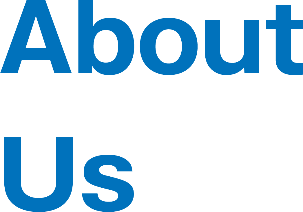 About Us