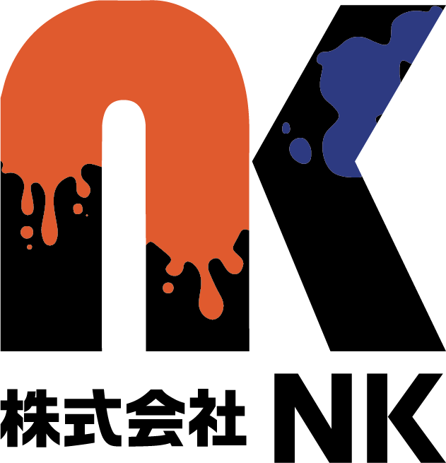 株式会社NK